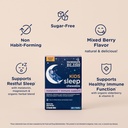 mommy-s-bliss-kids-sleep-immunity-1-mg-m-3.jpg
