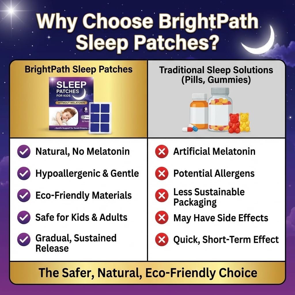 sleep-patches-for-kids-melatonin-free-sl-3.jpg
