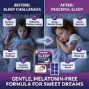 sleep-patches-for-kids-melatonin-free-sl-2.jpg