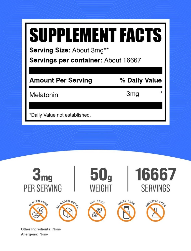 bulksupplements-com-melatonin-powder-pur-2.jpg