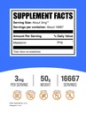 bulksupplements-com-melatonin-powder-pur-2.jpg