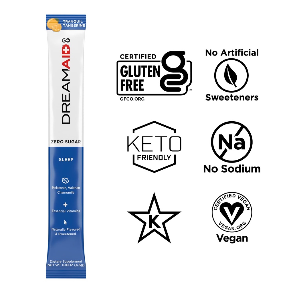 sleep-aid-drink-mix-dreamaid-melatonin-c-2.jpg