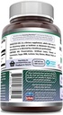 amazing-formulas-melatonin-fast-dissolvi-3.jpg