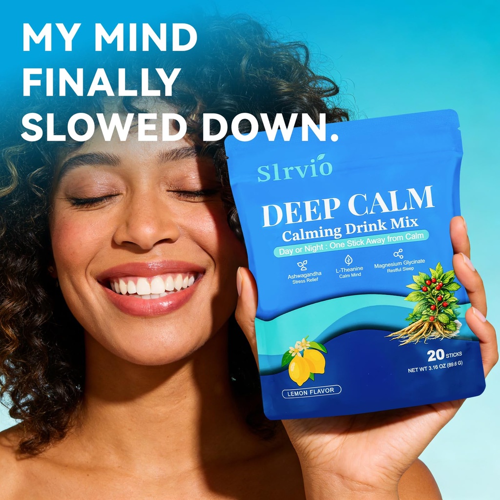 deep-calm-magnesium-drink-mix-stress-rel-4.jpg