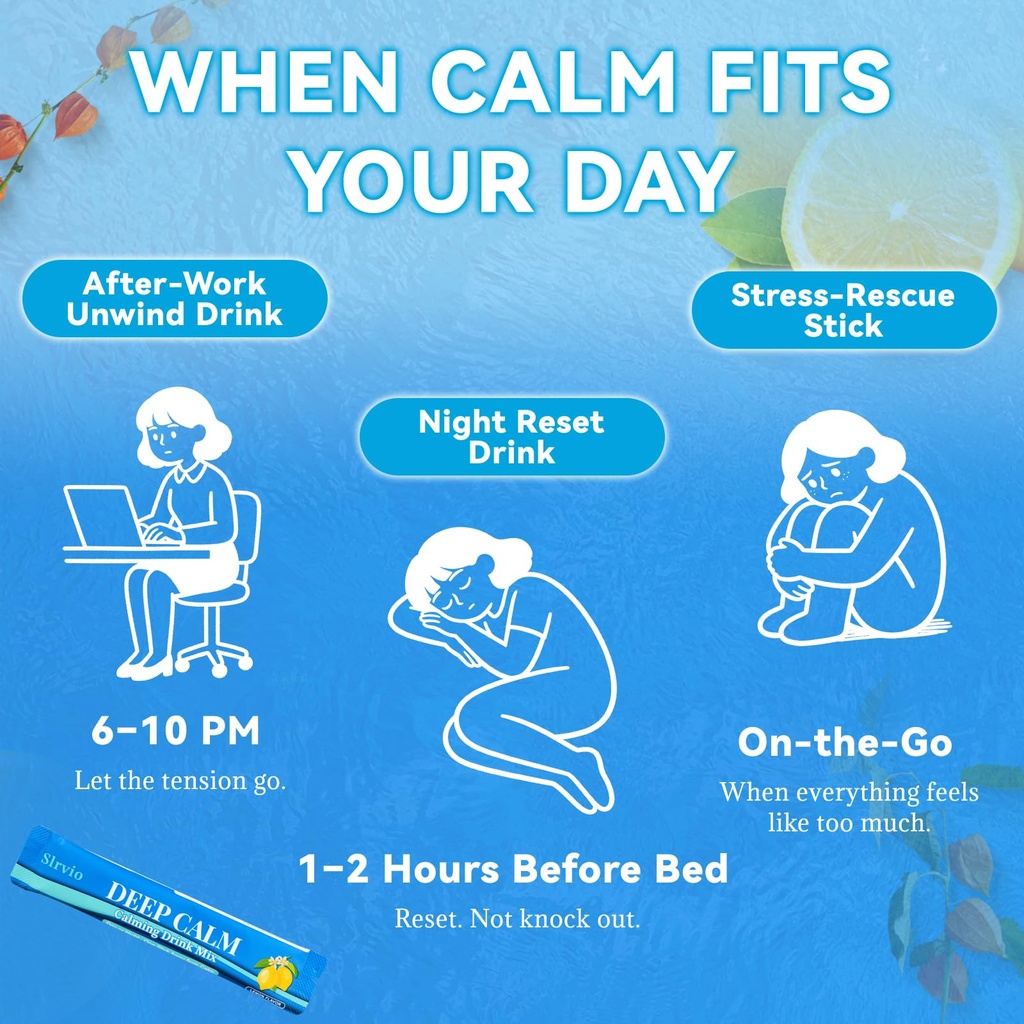 deep-calm-magnesium-drink-mix-stress-rel-5.jpg