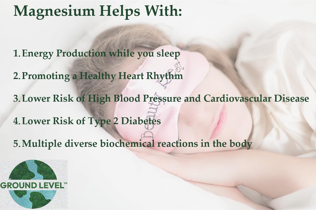 ground-level-restful-sleep-w-magnesium-a-5.jpg