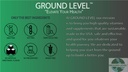 ground-level-restful-sleep-w-magnesium-a-6.jpg