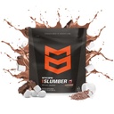 mtn-ops-slumber-sleep-aid-for-muscle-rec-2.jpg
