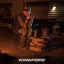 mtn-ops-slumber-sleep-aid-for-muscle-rec-6.jpg