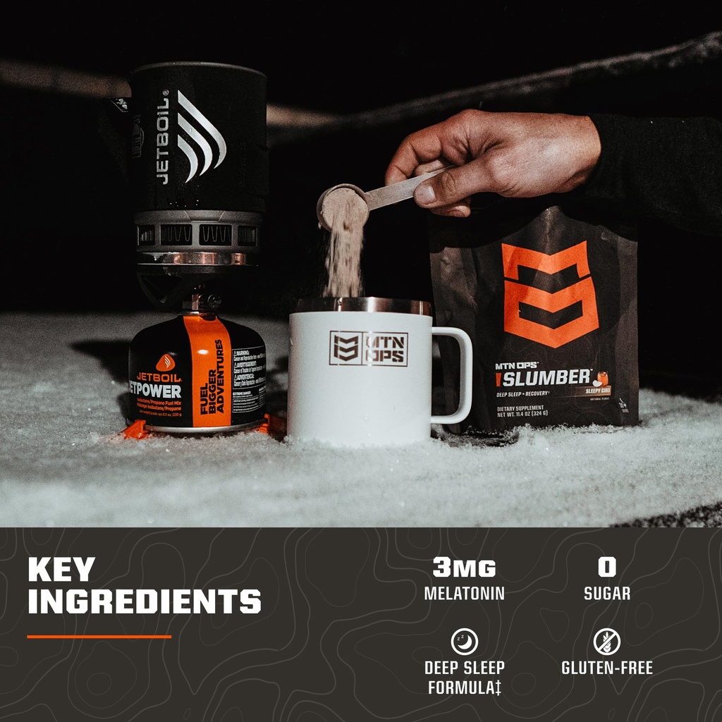 mtn-ops-slumber-sleep-aid-for-muscle-rec-5.jpg