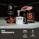 mtn-ops-slumber-sleep-aid-for-muscle-rec-5.jpg