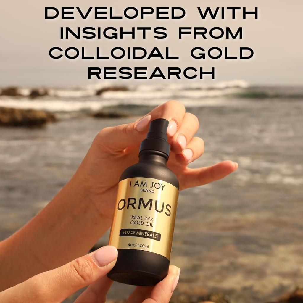 i-am-joy-co-ormus-gold-oil-monoatomic-su-4.jpg