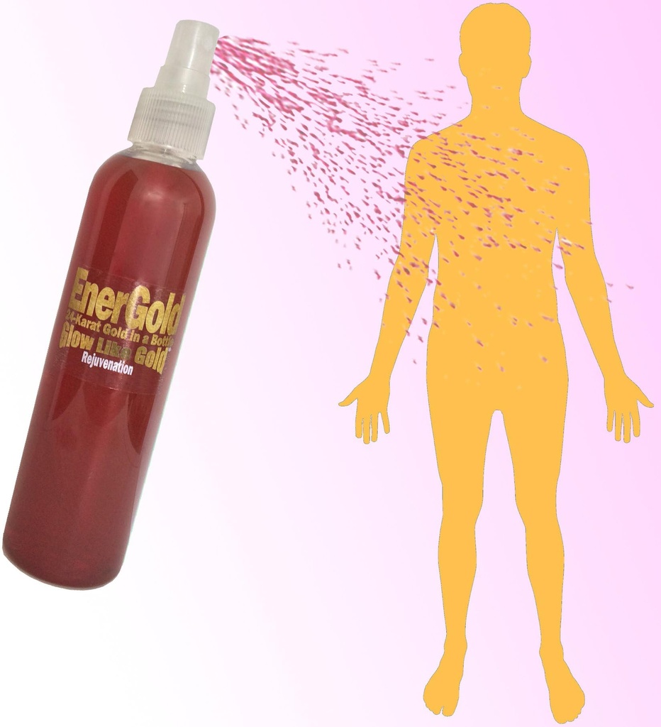energold-99-99-pure-ultraconcentrated-30-6.jpg