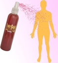 energold-99-99-pure-ultraconcentrated-30-6.jpg