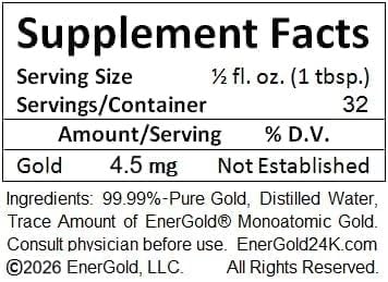 energold-99-99-pure-ultraconcentrated-30-3.jpg