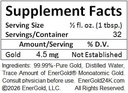 energold-99-99-pure-ultraconcentrated-30-3.jpg