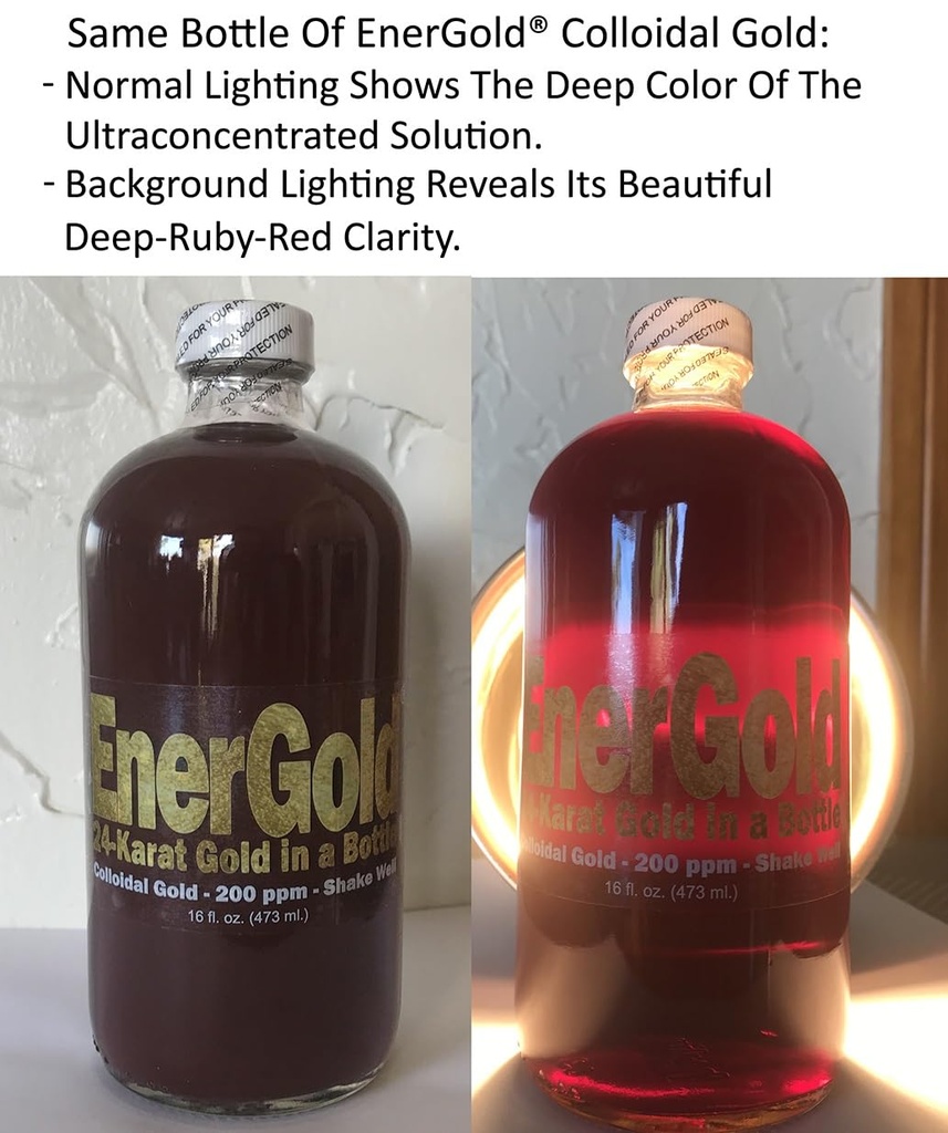 energold-99-99-pure-ultraconcentrated-30-2.jpg