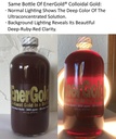 energold-99-99-pure-ultraconcentrated-30-2.jpg