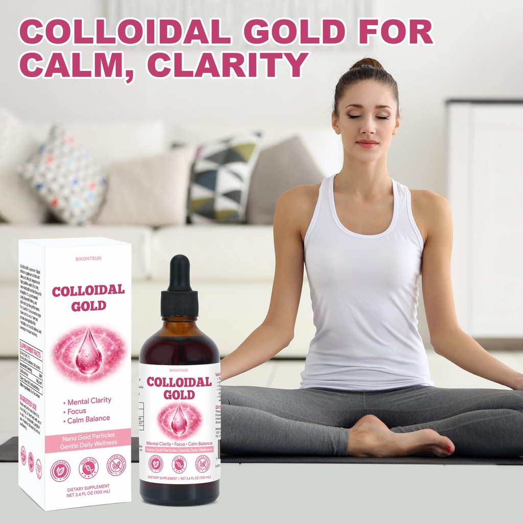 colloidal-gold-3-4-oz-liquid-24k-pure-go-2.jpg