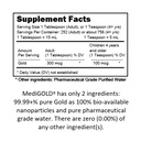 true-colloidal-gold-1-u-s-gallon-in-clea-4.jpg