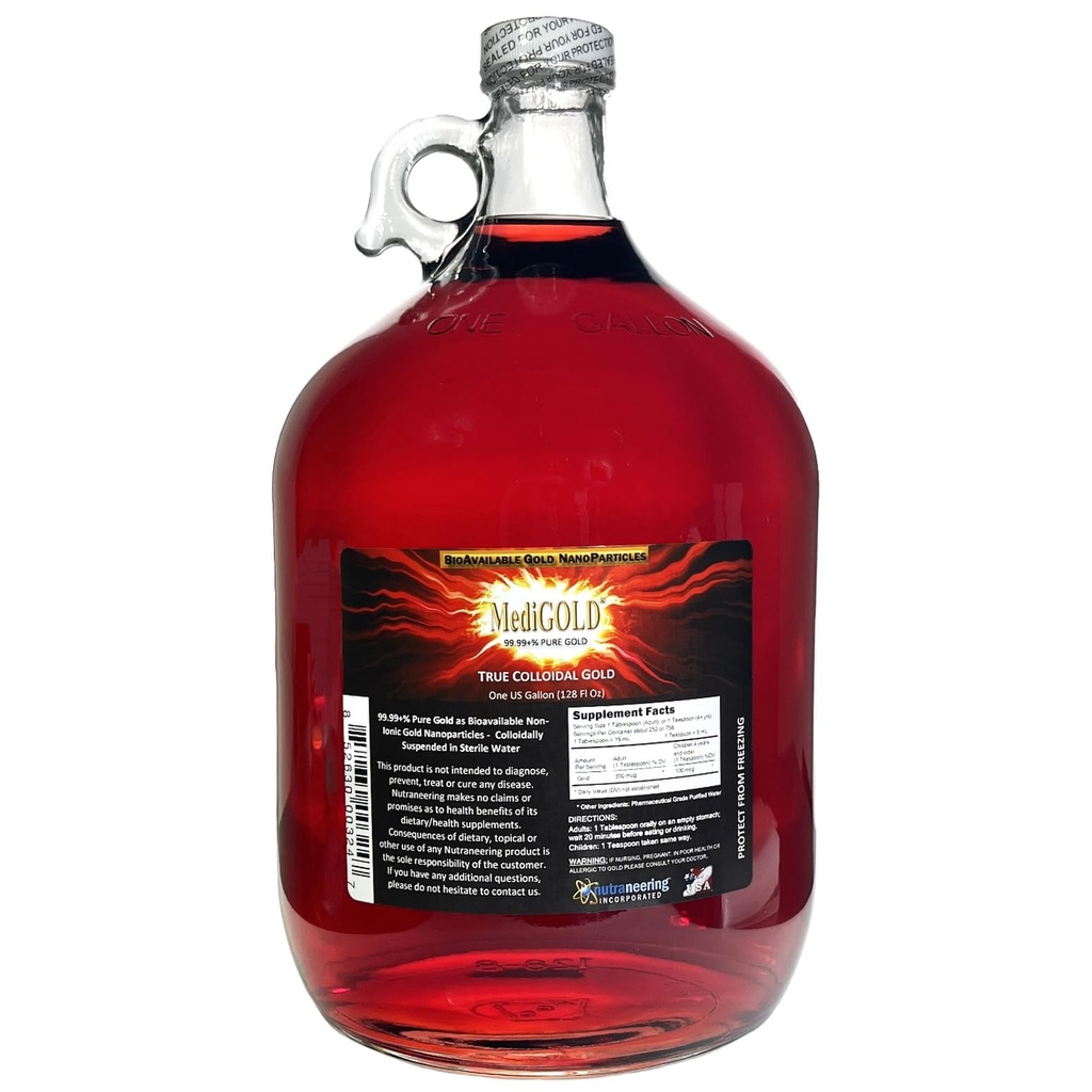 true-colloidal-gold-1-u-s-gallon-in-clea-2.jpg