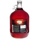 true-colloidal-gold-1-u-s-gallon-in-clea-2.jpg