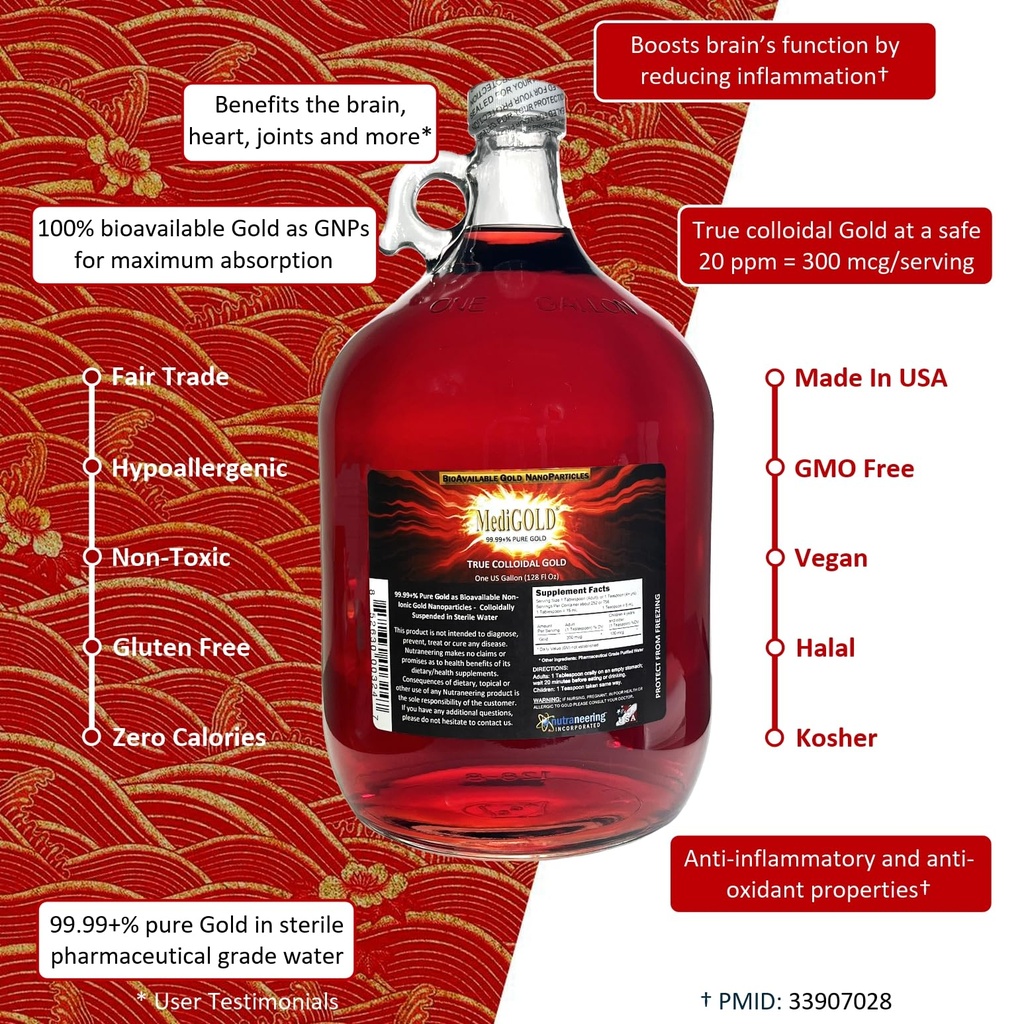 true-colloidal-gold-1-u-s-gallon-in-clea-3.jpg