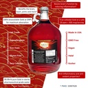 true-colloidal-gold-1-u-s-gallon-in-clea-3.jpg