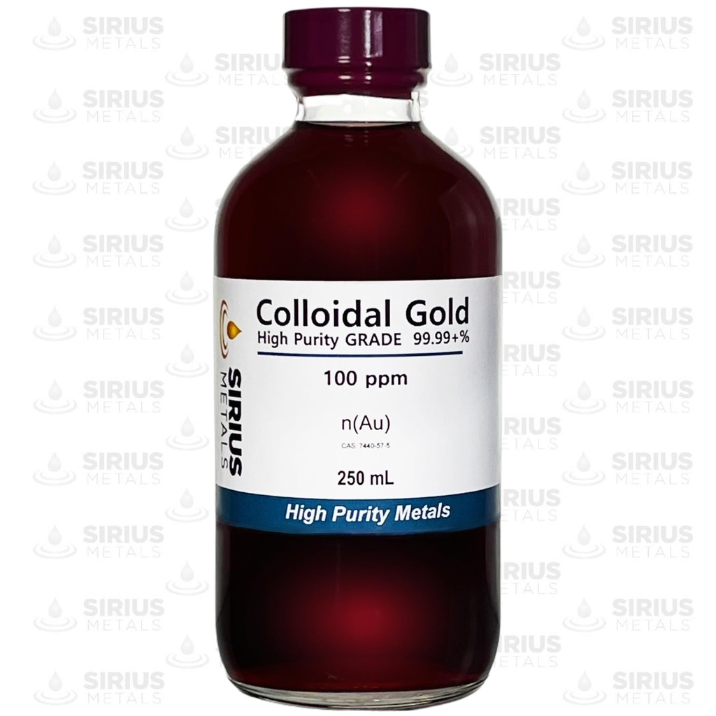 true-colloidal-gold-100-ppm-99-99-purity-2.jpg