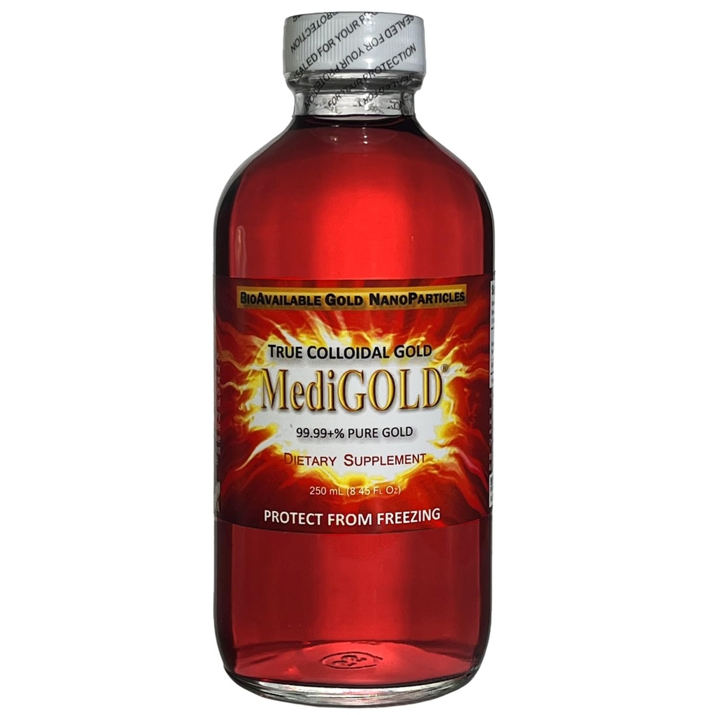 true-colloidal-gold-dietary-supplement-2-2.jpg