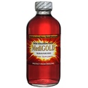 true-colloidal-gold-dietary-supplement-2-2.jpg