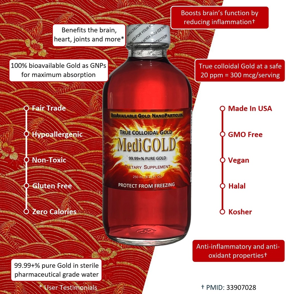 true-colloidal-gold-dietary-supplement-2-3.jpg
