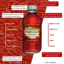 true-colloidal-gold-dietary-supplement-2-3.jpg
