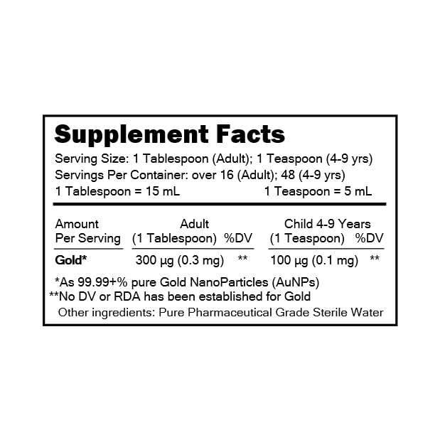 true-colloidal-gold-dietary-supplement-2-4.jpg