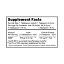 true-colloidal-gold-dietary-supplement-2-4.jpg