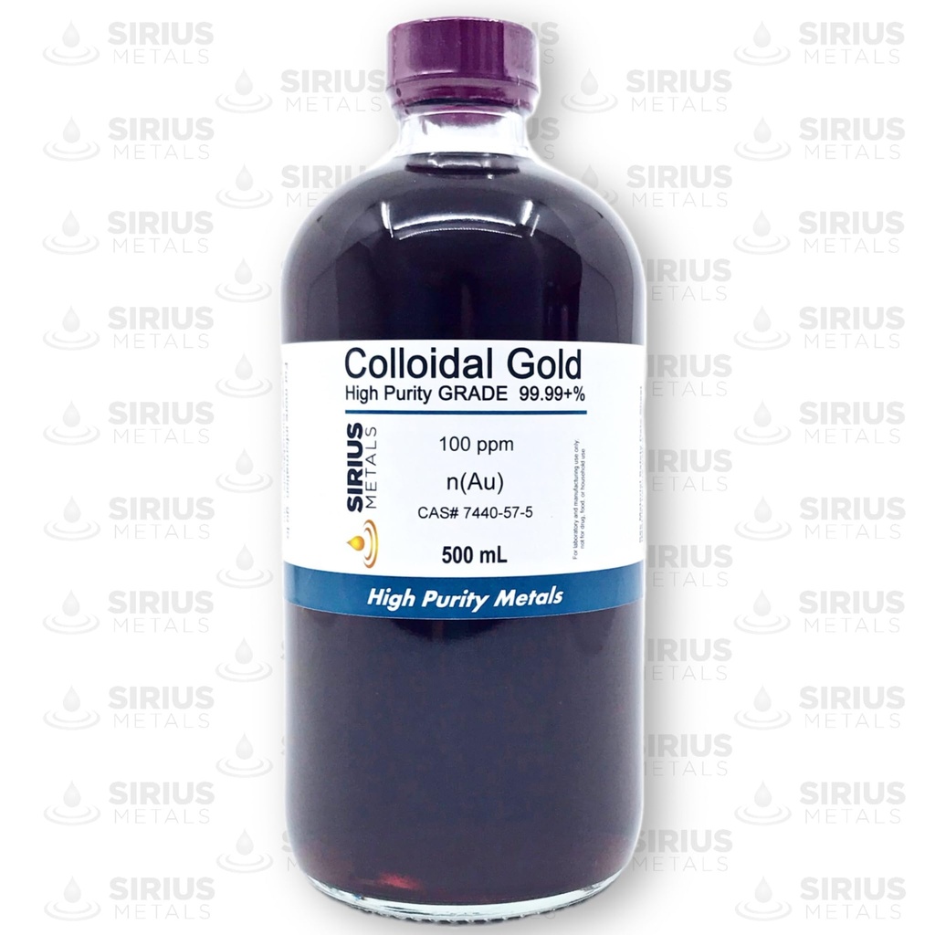 true-colloidal-gold-100-ppm-99-99-purity-2.jpg