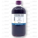 true-colloidal-gold-100-ppm-99-99-purity-2.jpg