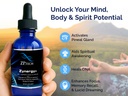 zynergy-plus-gold-liquid-all-natural-pur-4.jpg
