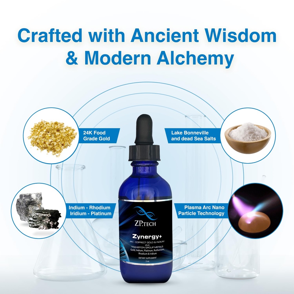 zynergy-plus-gold-liquid-all-natural-pur-3.jpg