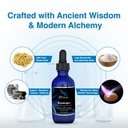 zynergy-plus-gold-liquid-all-natural-pur-3.jpg