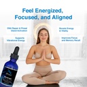 zynergy-plus-gold-liquid-all-natural-pur-6.jpg