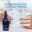 zynergy-plus-gold-liquid-all-natural-pur-5.jpg