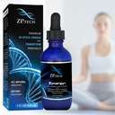 zynergy-plus-gold-liquid-all-natural-pur-2.jpg