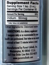 mesoiridium-10-ppm-colloidal-iridium-250-2.jpg
