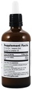 ormus-with-24k-gold-3-4-fl-oz-100-ml-con-5.jpg