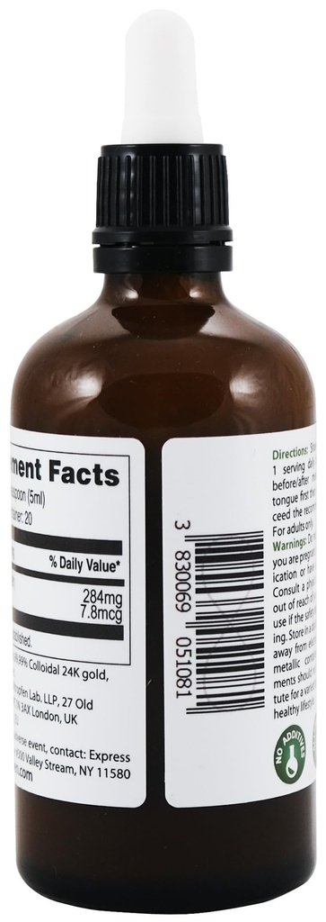 ormus-with-24k-gold-3-4-fl-oz-100-ml-con-6.jpg