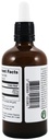 ormus-with-24k-gold-3-4-fl-oz-100-ml-con-6.jpg