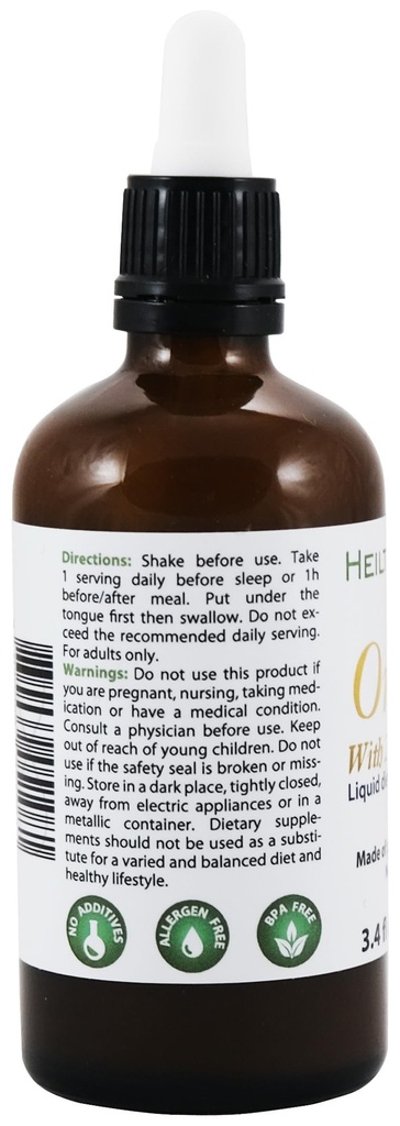 ormus-with-24k-gold-3-4-fl-oz-100-ml-con-4.jpg