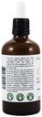 ormus-with-24k-gold-3-4-fl-oz-100-ml-con-4.jpg
