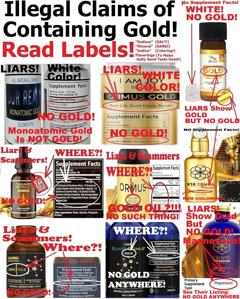 energold-monoatomic-gold-ormus-world-s-o-3.jpg